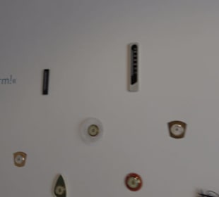 Museum der Alltagskultur