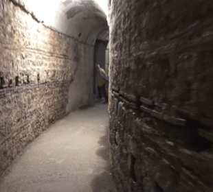 Kaiserthermen