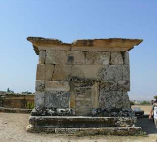 Hieropolis