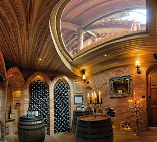 Wine Cellar