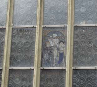 Münster Sankt Nikolaus