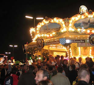 Oktoberfest