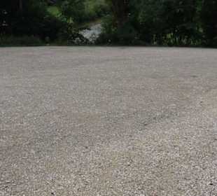 Wanderparkplatz Rietheimer Bahnhöfle