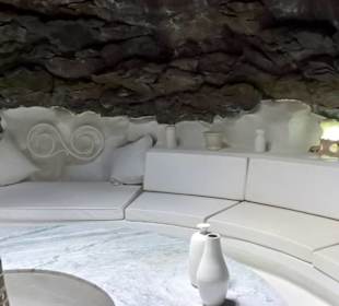 Museum Fundación César Manrique