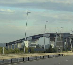 Pont de Normandie