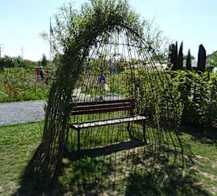 Gartenschau Eppingen