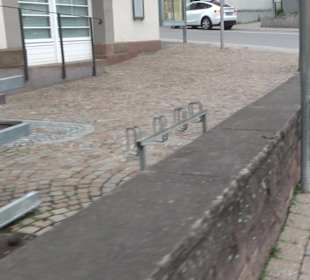 Marktplatz