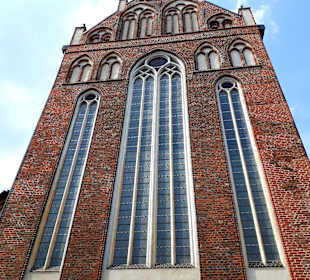 Marienkirche