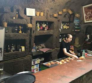 Inseltour Romántica Alltours