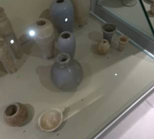 Museum Alte Kulturen