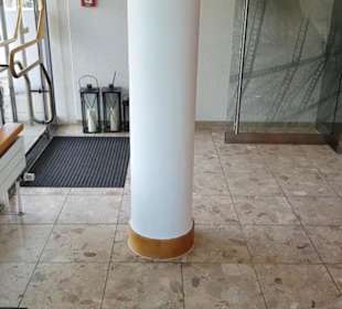 Restaurant Ferdinand und Café