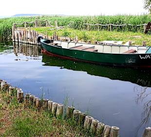 InselTours Usedom