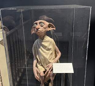 Dobby