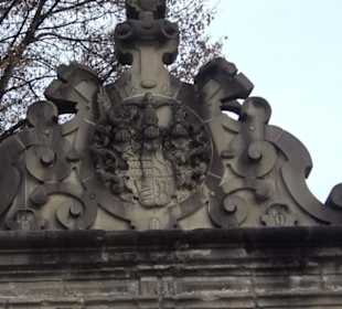 Residenzschloss Urach