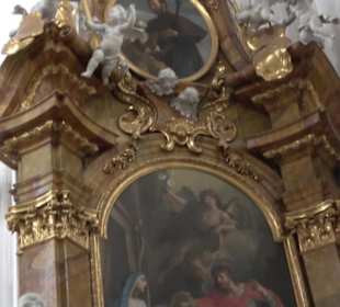 Marienmünster