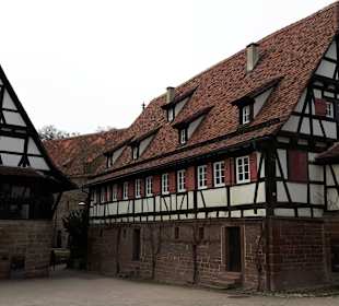 Klosterhof