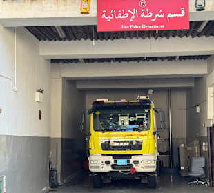 Souq Waqif