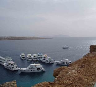 Sinai