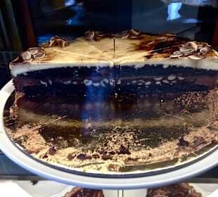 Café Rouge Cospicua
