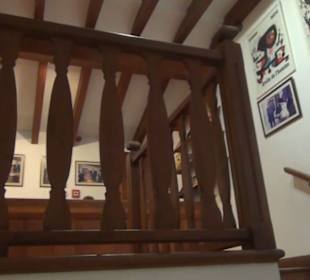 Sammlung zeitgenössischer Kunst