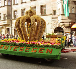 Bayerische Jungbauernschaft