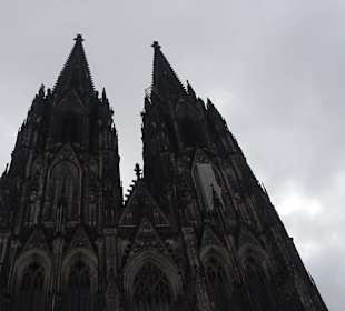 Kölner Dom