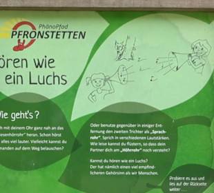 Phäno-Pfad Aichstetten