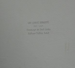 Stadttheater Lindau-Insel