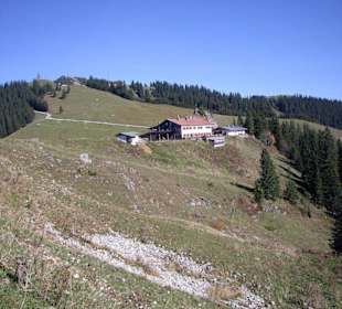 Setzberg
