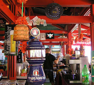 Partymeile Bierkönig