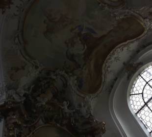 Münster Unserer Lieben Frau