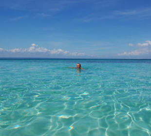Samana