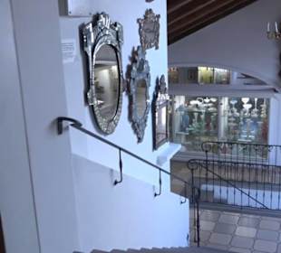 Glasmuseum