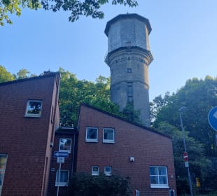 Sport & Freizeit