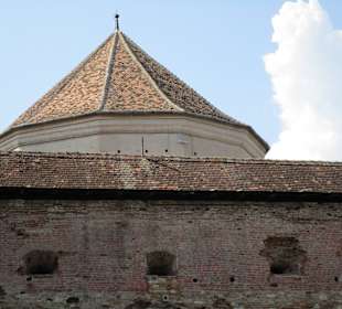 Făgăraș/Fogarasch
