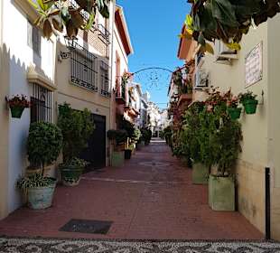 Ausflug nach Gibraltar
