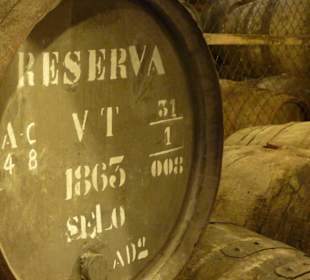 1863 - wie der wohl schmeckt?