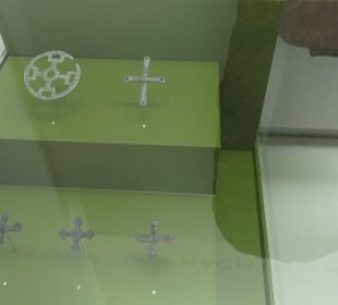 Rheinisches Landesmuseum