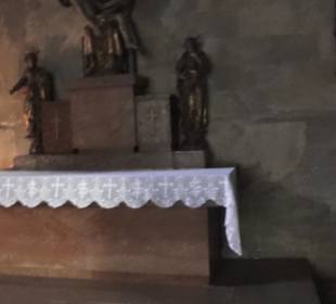 Kapellenkirche