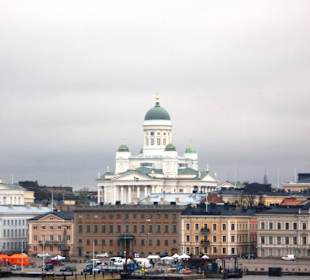 Helsinki