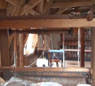 Barockschloss Rammenau