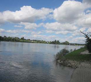 Strandbar Tropicbeach