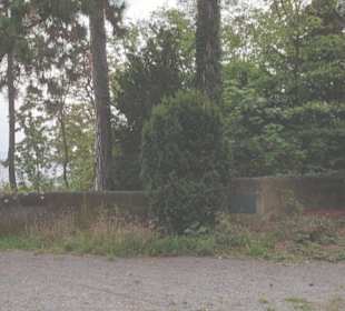 Wilhelm-Charlotten-Blick