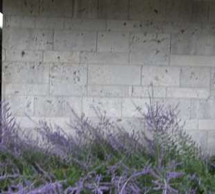 Aussegnungshalle Gächingen