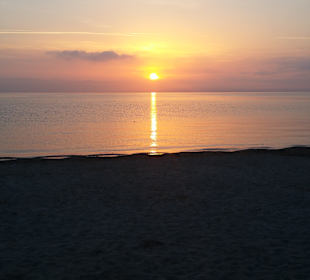 Strand Moraitika