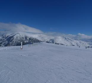 Грандвалира и Валльнорд 