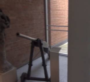 Germanisches Nationalmuseum