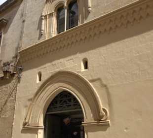 Altstadt 