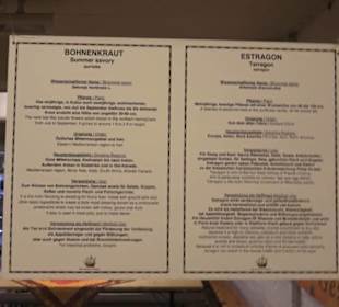 Spicy's Gewürzmuseum