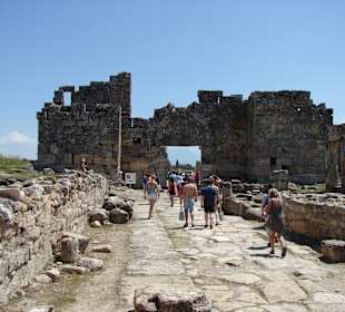 Hierapolis